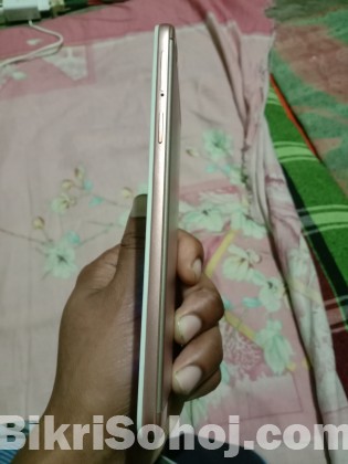 Oppo f1s